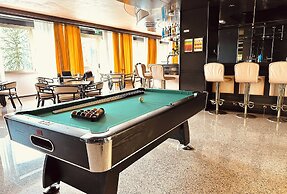 Hotel Drago by Double Hospitality