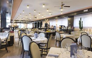 Hotel Drago by Double Hospitality