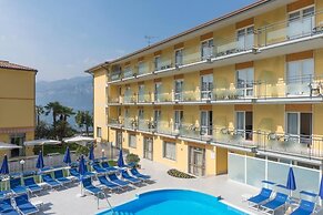 Hotel Drago by Double Hospitality