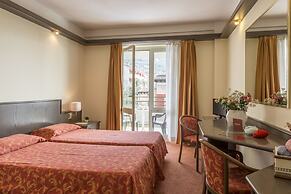 Hotel Drago by Double Hospitality