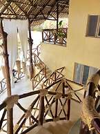 Mawe Zuri Resort