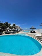 Mawe Zuri Resort