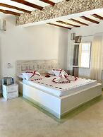 Mawe Zuri Resort