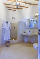 Mawe Zuri Resort