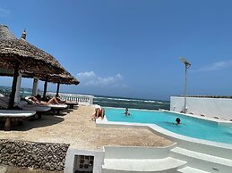 Mawe Zuri Resort