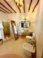 Mawe Zuri Resort