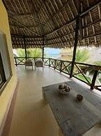 Mawe Zuri Resort