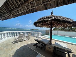 Mawe Zuri Resort