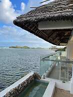 Mawe Zuri Resort
