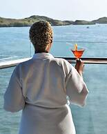 Mawe Zuri Resort