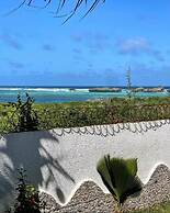 Mawe Zuri Resort