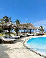 Mawe Zuri Resort