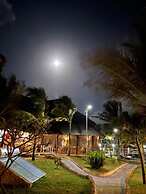 Mawe Zuri Resort
