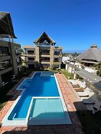 Mawe Zuri Resort