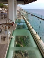Mawe Zuri Resort