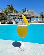 Mawe Zuri Resort