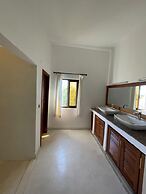 Mawe Zuri Resort