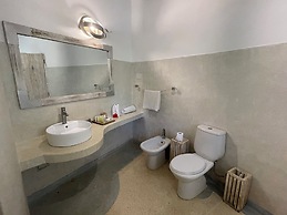 Mawe Zuri Resort