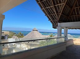 Mawe Zuri Resort