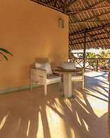 Mawe Zuri Resort