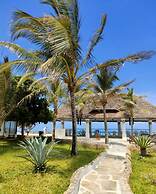 Mawe Zuri Resort