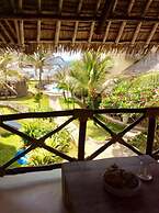 Mawe Zuri Resort