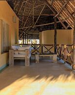 Mawe Zuri Resort