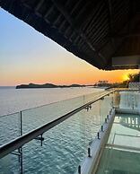 Mawe Zuri Resort