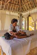 Mawe Zuri Resort