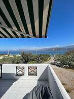Alepochori Seaside Village