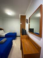 KARSA UTAMA HOTEL