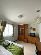 KARSA UTAMA HOTEL