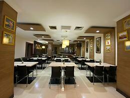 KARSA UTAMA HOTEL