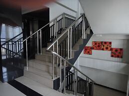 KARSA UTAMA HOTEL