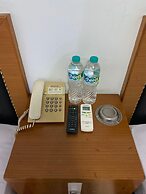 KARSA UTAMA HOTEL