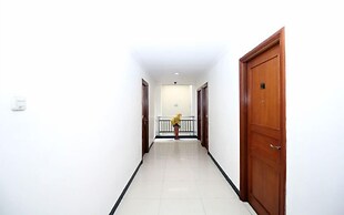 KARSA UTAMA HOTEL