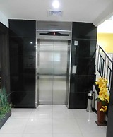 KARSA UTAMA HOTEL