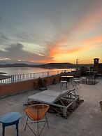 Le Patio du Lac
