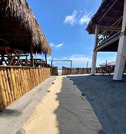 Hotel Paseo del Sol
