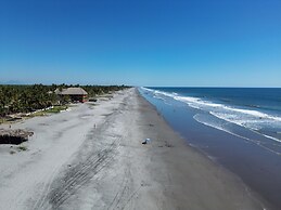 Hotel Paseo del Sol