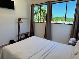 Hotel Paseo del Sol