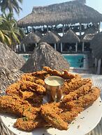 Hotel Paseo del Sol