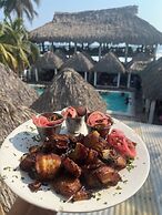 Hotel Paseo del Sol