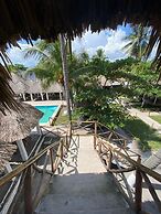 Hotel Paseo del Sol
