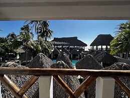 Hotel Paseo del Sol