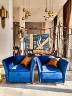 Heritage hotel Stypia