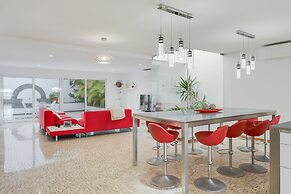 Casa Clarisse