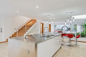 Casa Clarisse