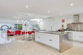 Casa Clarisse