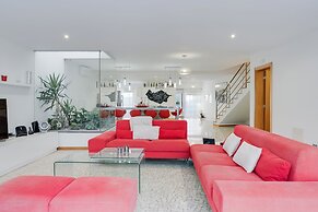 Casa Clarisse